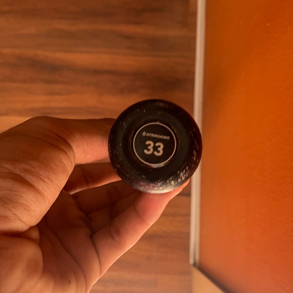 String King - image 1